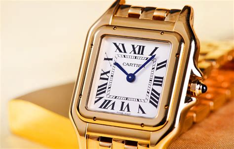 replica cartier watches dubai|imitation cartier watches.